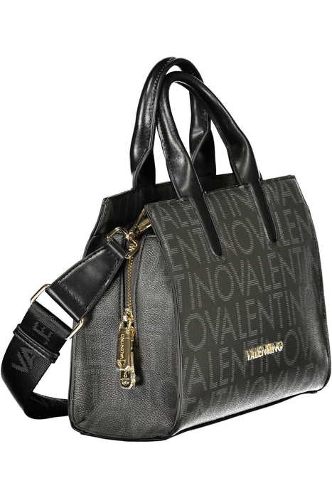 Valentino Bags Womens Black Bag