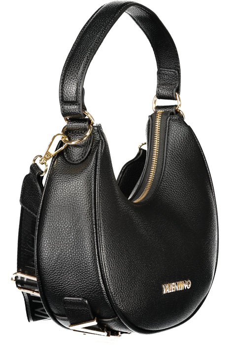Valentino Bags Womens Black Bag