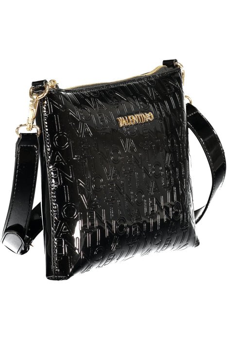 Valentino Bags Womens Black Bag