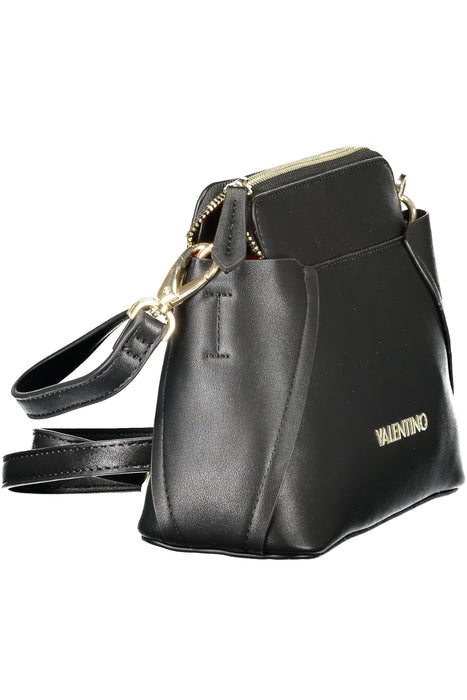 Valentino Bags Womens Bag Black