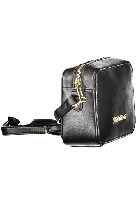 Valentino Bags Womens Bag Black