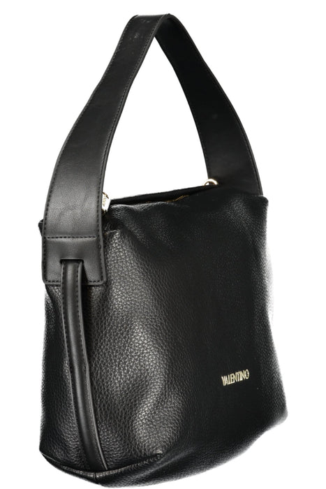Valentino Bags Womens Black Bag
