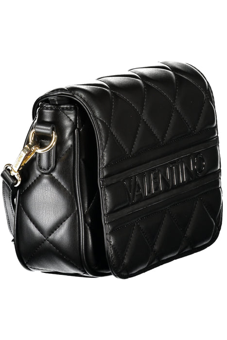 Valentino Bags Womens Bag Black