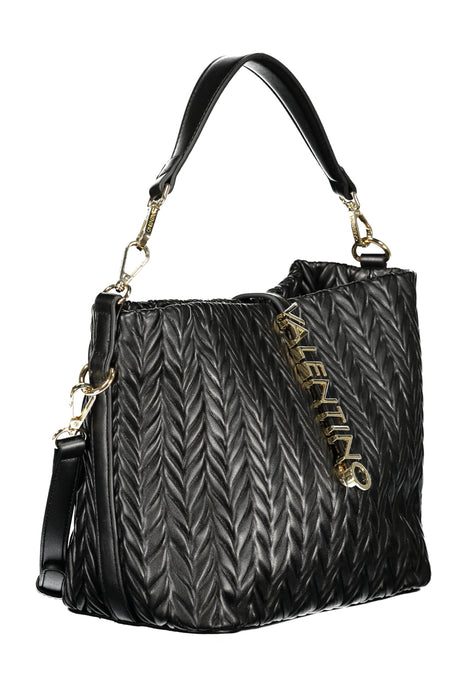 Valentino Bags Womens Black Bag
