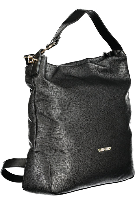 Valentino Bags Womens Bag Black