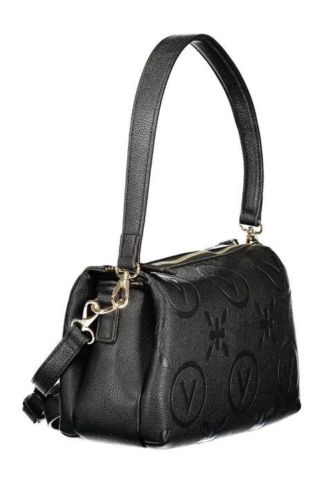Valentino Bags Womens Black Bag