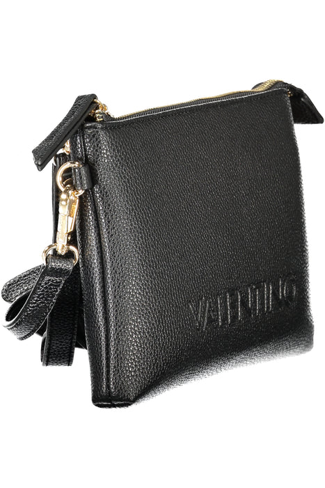 Valentino Bags Womens Bag Black