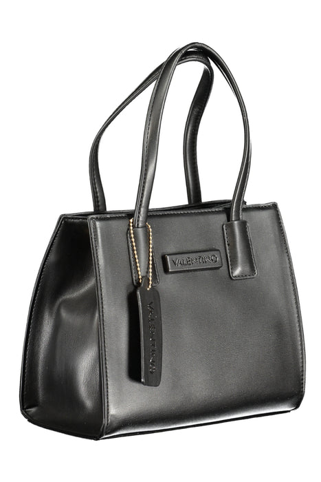 Valentino Bags Black Womens Bag