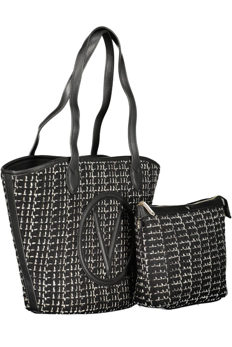 Valentino Bags Womens Black Bag