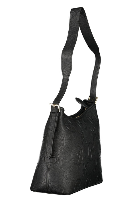 Valentino Bags Womens Bag Black