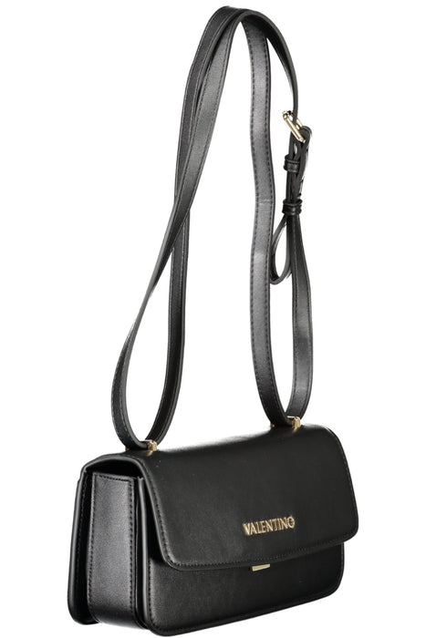 Valentino Bags Womens Bag Black