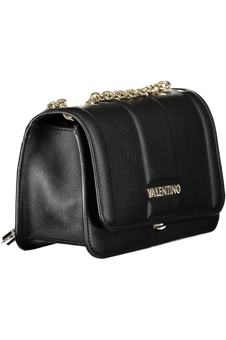 Valentino Bags Womens Bag Black