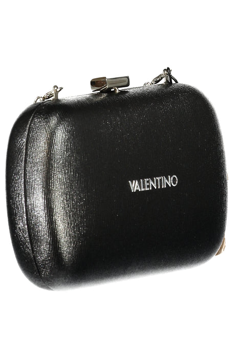 Valentino Bags Womens Bag Black