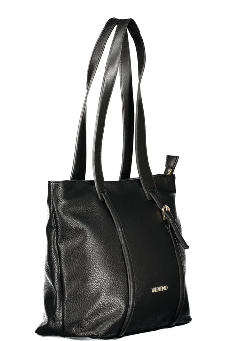 Valentino Bags Womens Black Bag