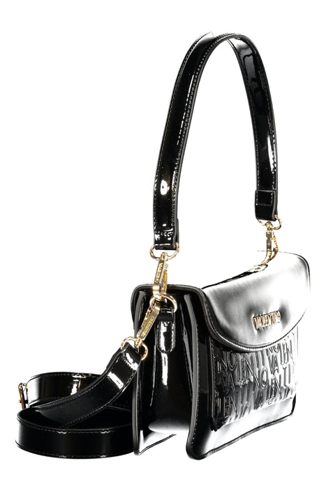 Valentino Bags Womens Black Bag