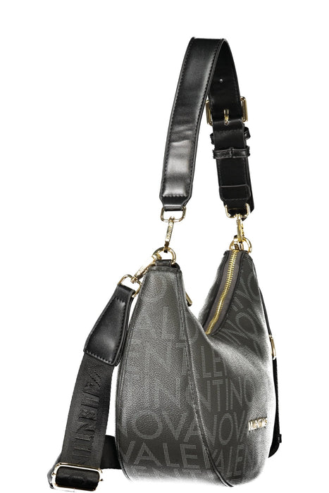 Valentino Bags Womens Black Bag