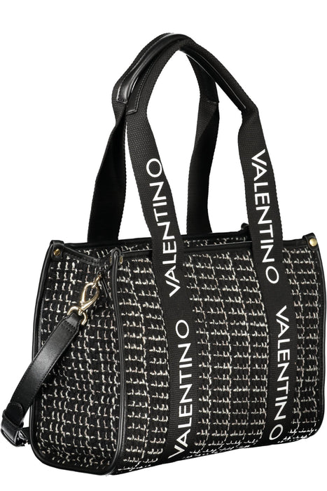 Valentino Bags Womens Black Bag