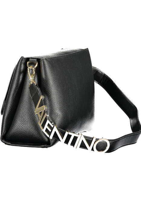 Valentino Bags Black Woman Bag