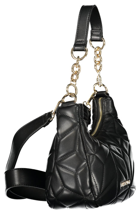 Valentino Bags Womens Black Bag