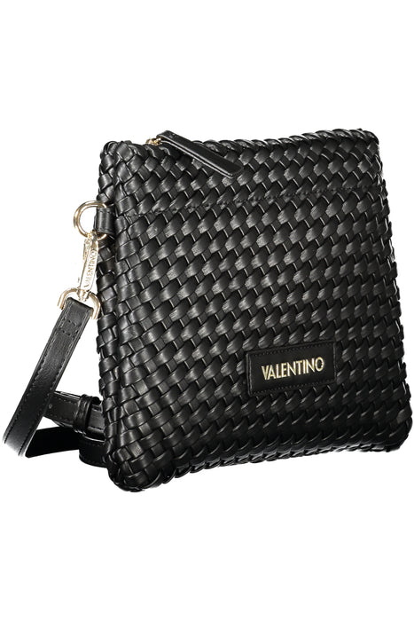 Valentino Bags Womens Bag Black