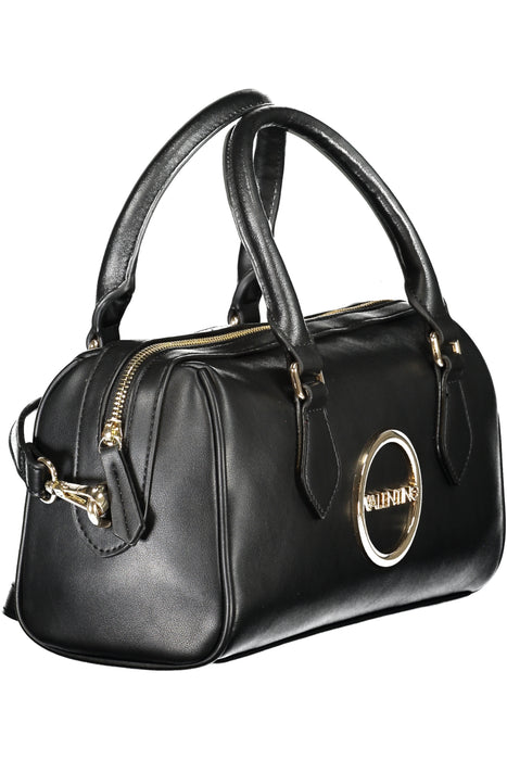 Valentino Bags Womens Bag Black