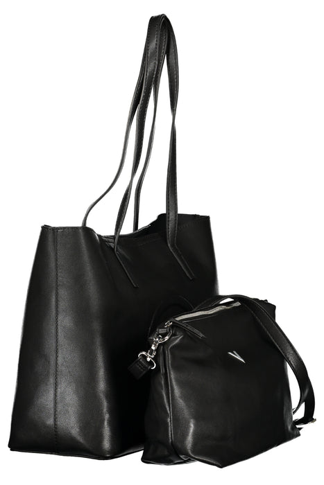 Valentino Bags Womens Black Bag