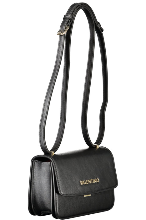 Valentino Bags Womens Bag Black