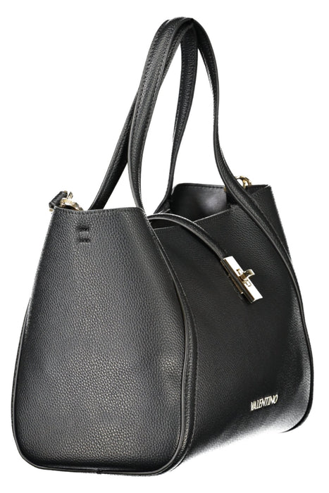 Valentino Bags Womens Bag Black