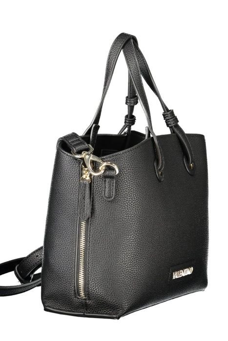 Valentino Bags Womens Bag Black
