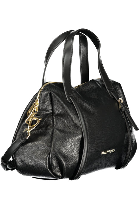 Valentino Bags Womens Black Bag