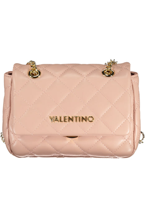 Valentino Bags Womens Pink Bag