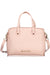 Valentino Bags Womens Pink Bag