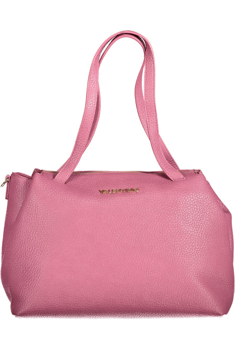 Valentino Bags Womens Bag Pink
