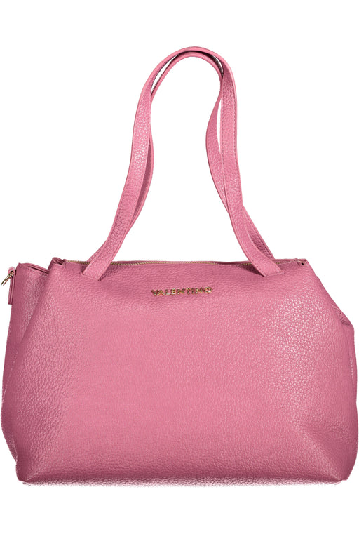 Valentino Bags Womens Bag Pink