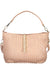 Valentino Bags Womens Pink Bag