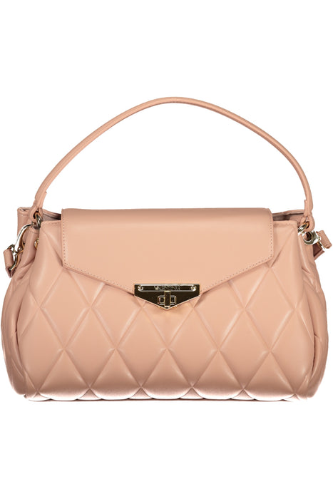 Valentino Bags Womens Pink Bag