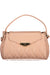 Valentino Bags Womens Pink Bag