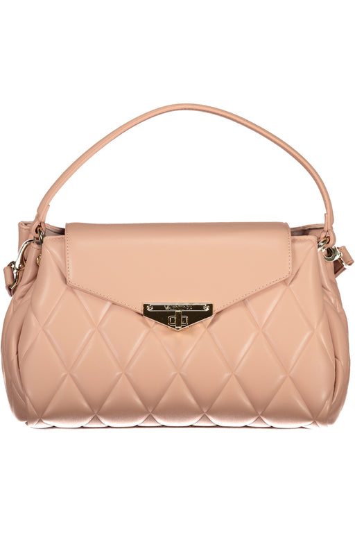 Valentino Bags Womens Pink Bag