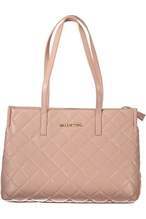 Valentino Bags Womens Bag Pink