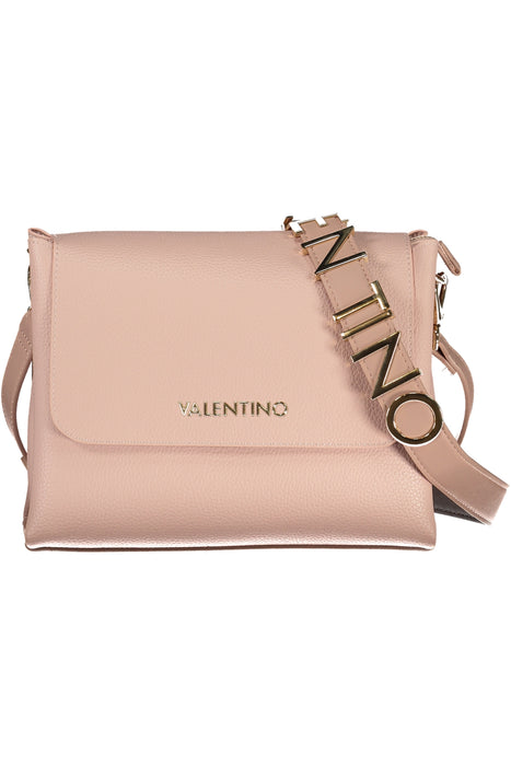 Valentino Bags Womens Pink Bag