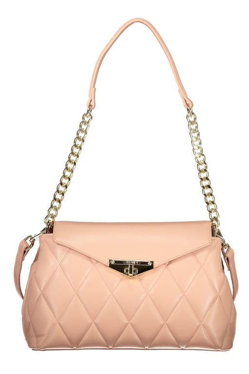 Valentino Bags Womens Pink Bag
