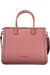 Valentino Bags Womens Pink Bag