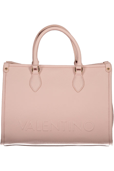 Valentino Bags Womens Bag Pink