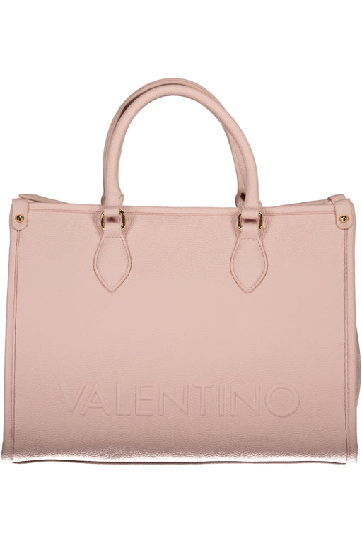 Valentino Bags Womens Bag Pink