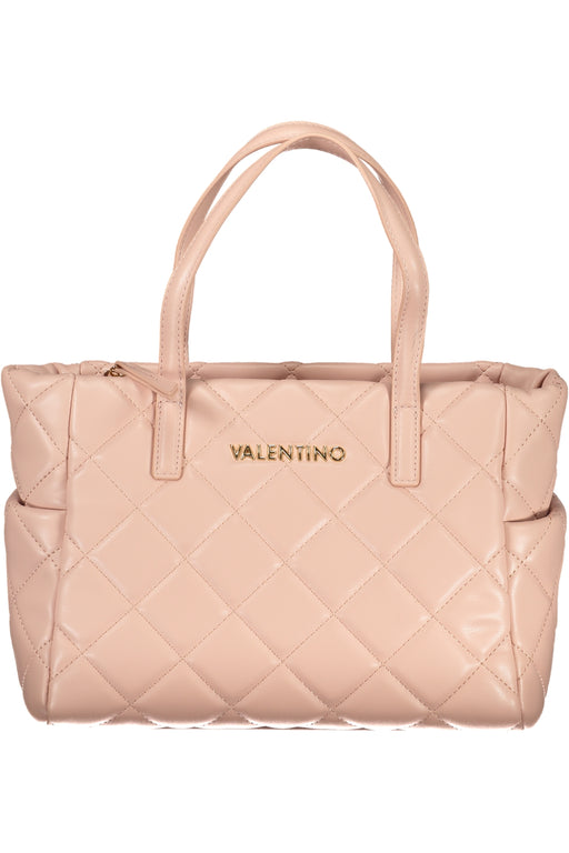 Valentino Bags Womens Bag Pink