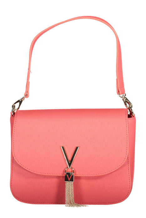 Valentino Bags Womens Bag Pink