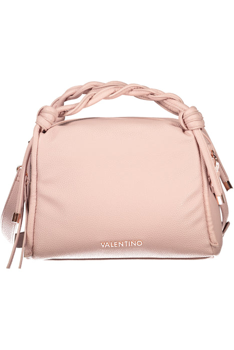 Valentino Bags Womens Pink Bag