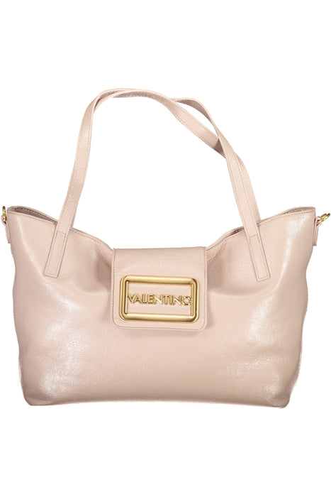 Valentino Bags Womens Bag Pink