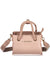 Valentino Bags Womens Pink Bag