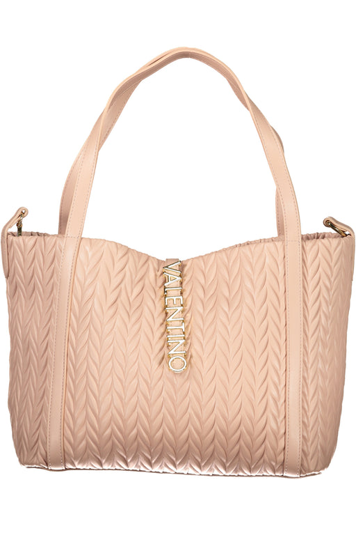 Valentino Bags Womens Pink Bag